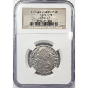 1783MO FF EL CAZADOR (2)