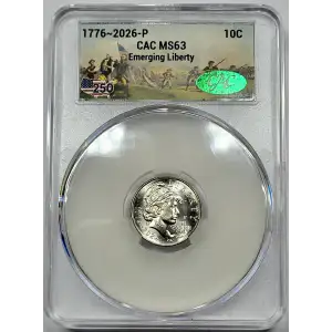 1776~2026-P Emerging Liberty 10c (3)