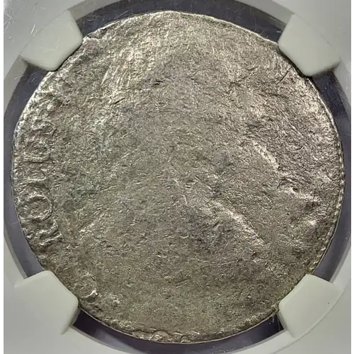 SPANISH EL CAZADOR (2)