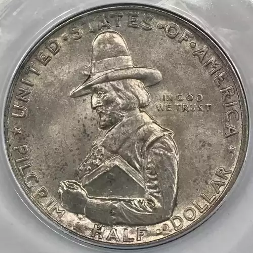 Twenty Cent Pieces-Liberty Seated 1875-1878 (3)