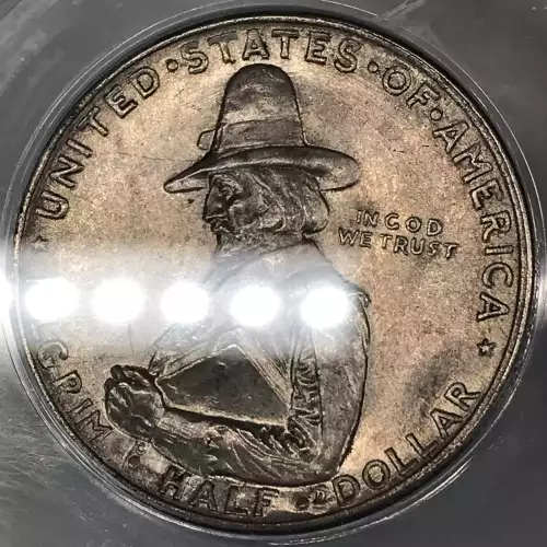 Twenty Cent Pieces-Liberty Seated 1875-1878 (5)