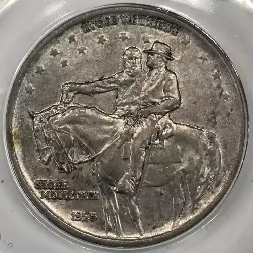 Twenty Cent Pieces-Liberty Seated 1875-1878 (2)