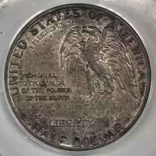 Twenty Cent Pieces-Liberty Seated 1875-1878 (5)