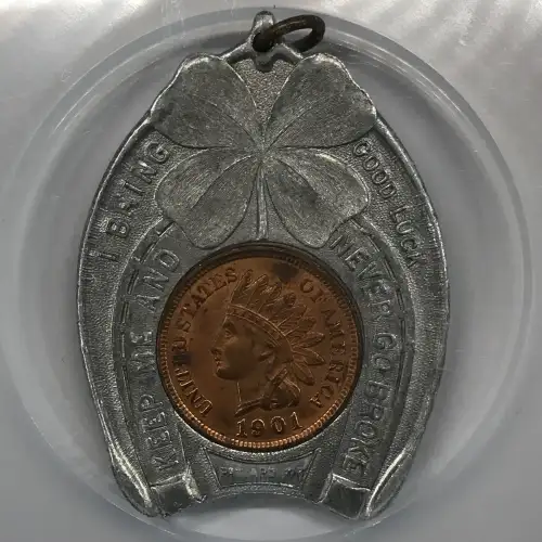 UNDATED SCHWARZSCHILD & SULZBERGER CO. (4)