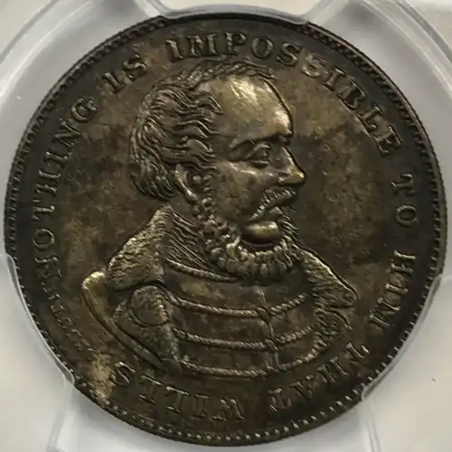 US Token, Other (generic) [eBay category Exonumia Tokens: Other: 3455] (3)