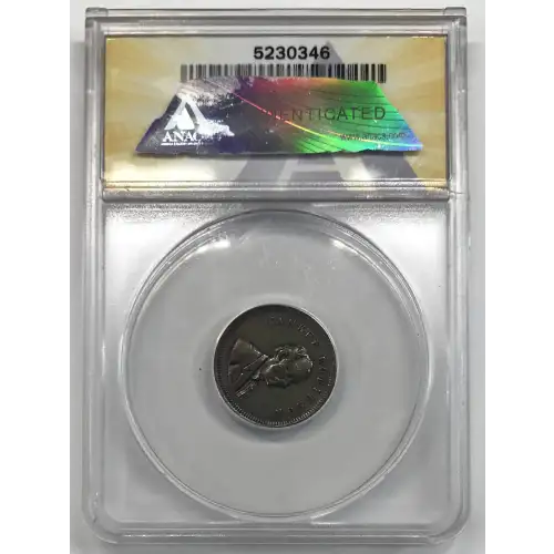 US Token, Other (generic) [eBay category Exonumia Tokens: Other: 3455] (4)