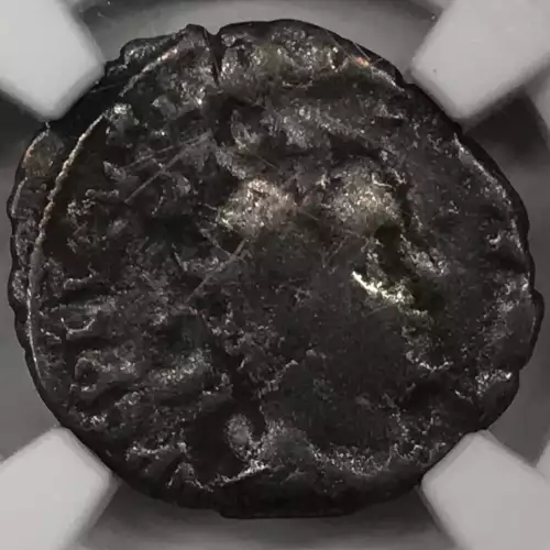 Valerian I, AD 253-260 (5)