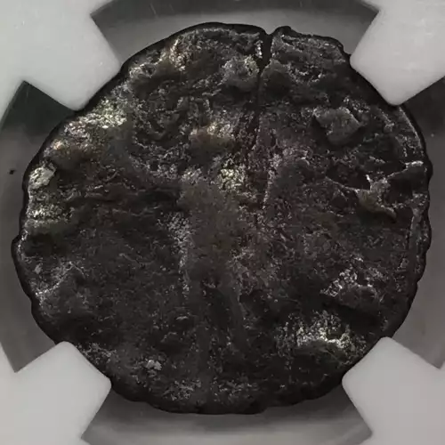 Valerian I, AD 253-260 (3)