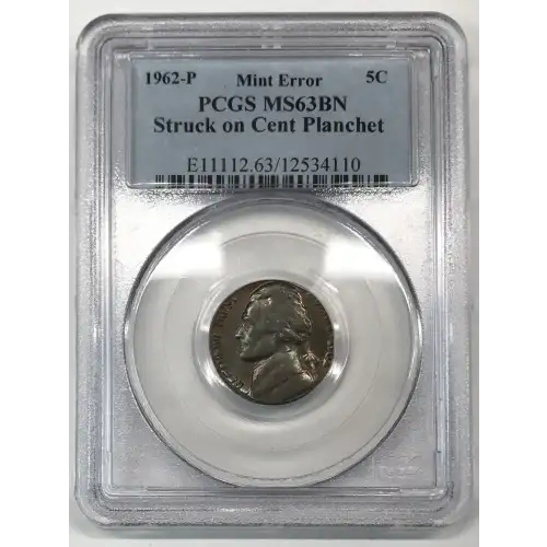 Various Various, BN (3)