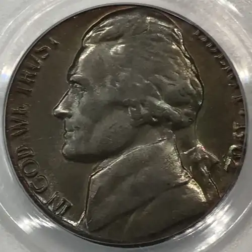 Various Various, BN (2)