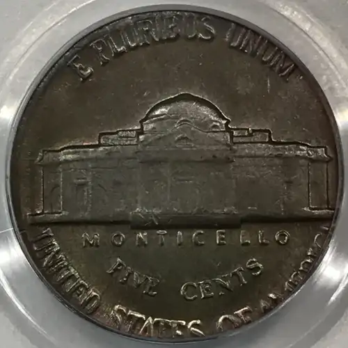 Various Various, BN (5)